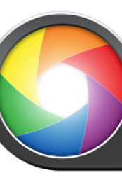ColorSnapper 2 1.6.1 – The Color Picker App for MacOS[4allapps]