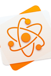 Social Media Lab - Templates for Pages 1.2.2 MAS (macOS)