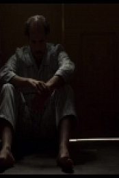 Paranormal S01E05 480p x264-mSD EZTV
