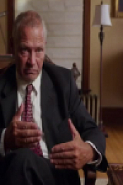 Final Moments S02E13 480p x264-mSD EZTV