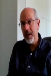 Snapped S28E11 480p x264-mSD EZTV