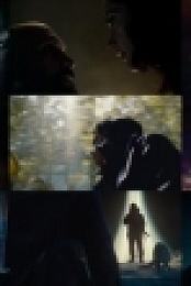 His Dark Materials S01E08 1080p HDTV H264-BRISK