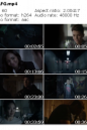 Batwoman S01E02 XviD-AFG mp4