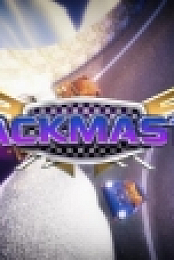 Trackmaster [Unity3D] [Goldberg] [Linux Wine]