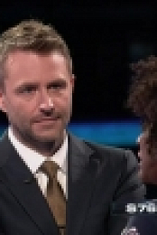 The Wall US S02E17 HDTV x264-W4F[eztv]