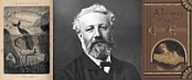 Jules Verne - Giulio Verne 110 e-book PDF-MIRcrew