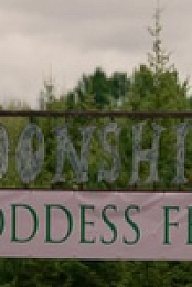 Moonshine S01E02 480p x264-mSD EZTV