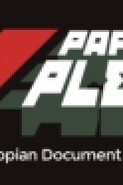 Papers, Please v1.2.72