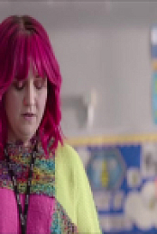 Waterloo Road S13E08 480p x264-mSD EZTV