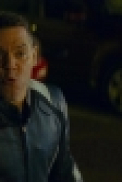 One Dollar S01E10 WEBRip x264-TBS [eztv]