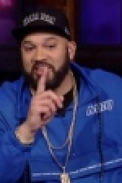 Desus and Mero 2019 S02E09 720p WEB H264-XLF [eztv]
