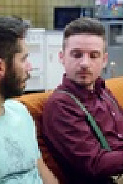 Ninis S01 SPANISH WEBRip x265-ION265 EZTV