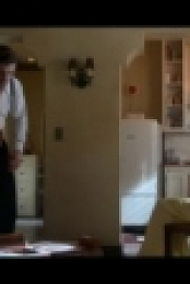 Hollywood 2020 S01E02 iNTERNAL 720p WEB x264-GHOSTS [eztv]