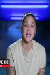 The Challenge S36E17 480p x264-mSD EZTV