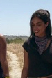 Good Trouble S03E17 XviD-AFG EZTV