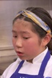 MasterChef Junior S08E11 XviD-AFG EZTV