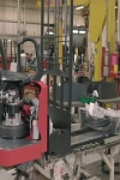 How Its Made S31E01 480p x264-mSD [eztv]