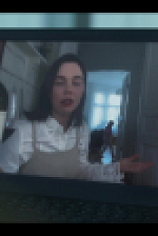 Fallen S01E01 MULTI 1080p WEB X264-HiggsBoson EZTV