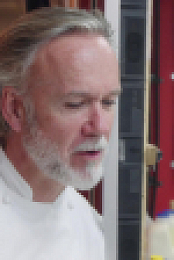 MasterChef The Professionals S17E14 1080p WEBRiP x264-DARKFLiX EZTV