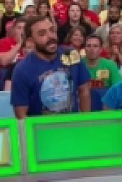 The Price Is Right S47E80 WEB x264-W4F [eztv]