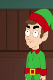 American Dad S19E22 480p x264-mSD EZTV