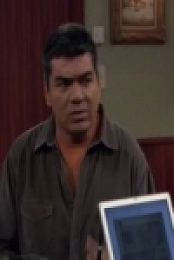 George Lopez S06E08 iNTERNAL 480p x264-mSD [eztv]