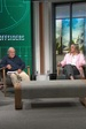Offsiders 2023 03 12 XviD-AFG EZTV