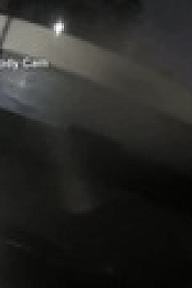 Body Cam S04E06 XviD-AFG EZTV