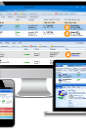 Awesome Miner Ultimate Plus 6.1.6 FULL + Activation