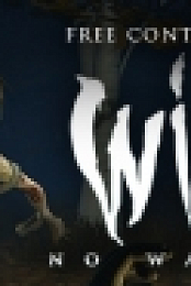Wick v1.02.6804