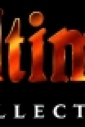 Ultima Collection Classic 1-9 (GOG)eNJoY-iT