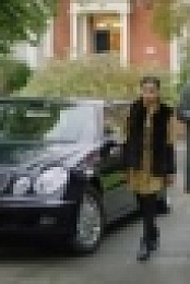 Man Like Mobeen S03E03 HDTV x264-RiVER [eztv]