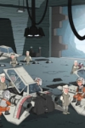 Family Guy Something, Something, Something, Dark Side (2009) [720p] [BluRay] [YTS] [YIFY]