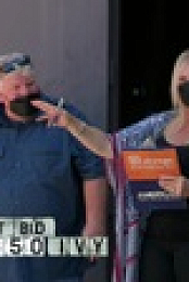 Storage Wars S15E17 1080p WEB h264-EDITH EZTV