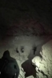 Ghost Adventures S14E07 PROPER HDTV x264-W4F[eztv]