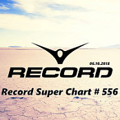 VA - Record Super Chart 556 (2018) MP3 320kbps