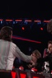 The Voice S23E02 XviD-AFG EZTV