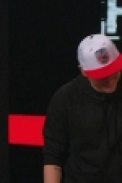 Ridiculousness S09E08 WEB h264-TASTETV[eztv]