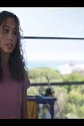 Surviving Summer S01E05 480p x264-mSD EZTV