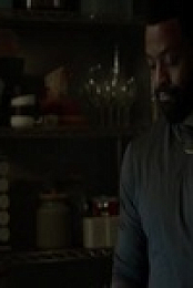 Chicago PD S09E05 480p x264-mSD EZTV