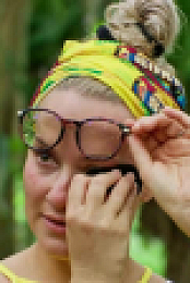 Survivor S45E01 XviD-AFG EZTV
