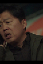 Behind Your Touch S01E09 720p WEB h264-EDITH EZTV