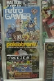 Reset 2021 S01E02 WEBRip x264-BAE EZTV