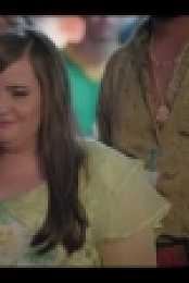 Shrill S02E03 iNTERNAL WEB h264-TRUMP [eztv]