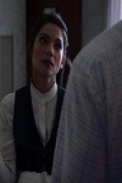 True Lies S01E02 480p x264-mSD EZTV