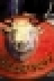 Bullsprit S01 COMPLETE 720p RED WEBRip x264-iNSPiRiT[TGx]