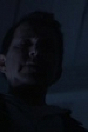 A Haunting S10E05 Provoking Evil WEBRip x264-CAFFEiNE [eztv]