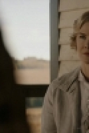 Damnation.S01E07.720p.HDTV.x264-KILLERS[eztv]
