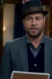 Mr Mayor S02E01 INTERNAL XviD-AFG EZTV