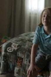 CSI Vegas S01E05 XviD-AFG EZTV